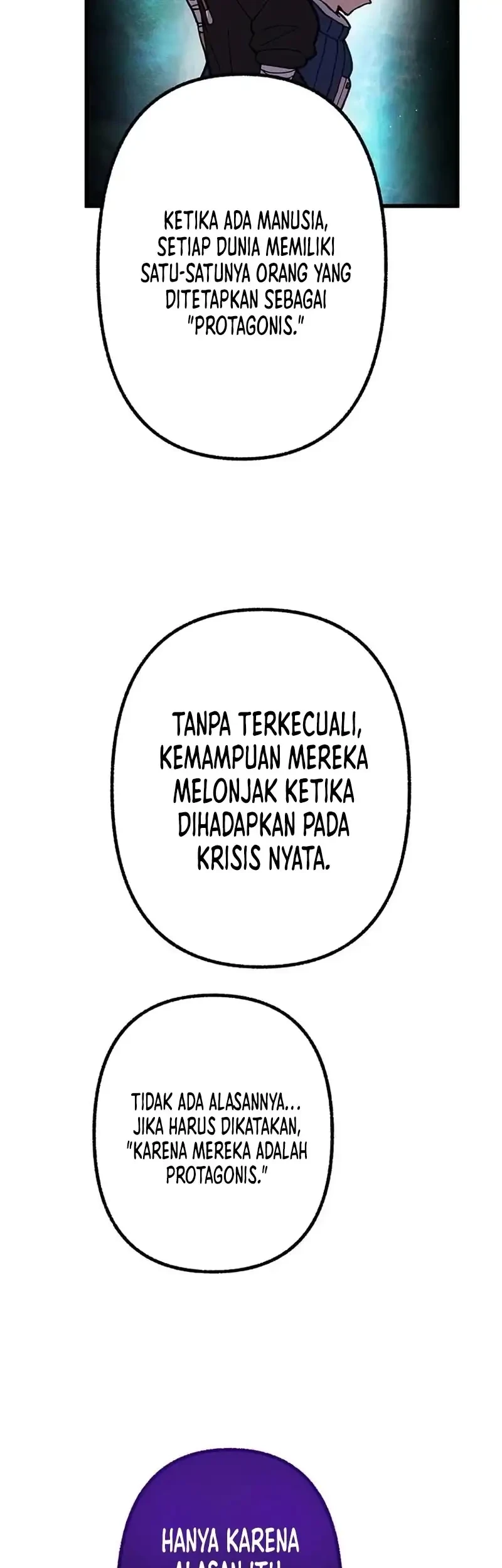 Akari the Final Boss Girl ~I'm Going to the Modern Age to Find Someone Stronger Than Me~ Chapter 65 Gambar 5