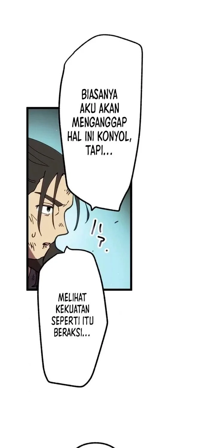 Akari the Final Boss Girl ~I'm Going to the Modern Age to Find Someone Stronger Than Me~ Chapter 66 Gambar 4