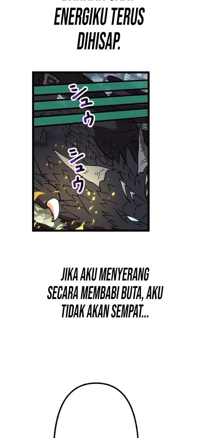 Akari the Final Boss Girl ~I'm Going to the Modern Age to Find Someone Stronger Than Me~ Chapter 67 Gambar 4