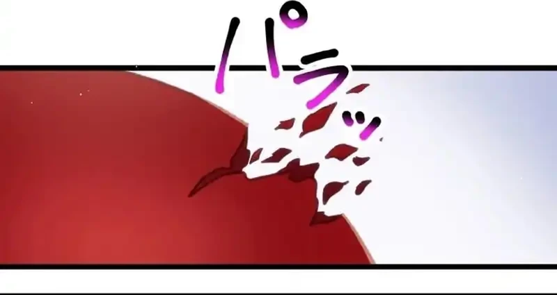 Akari the Final Boss Girl ~I'm Going to the Modern Age to Find Someone Stronger Than Me~ Chapter 87 Gambar 5