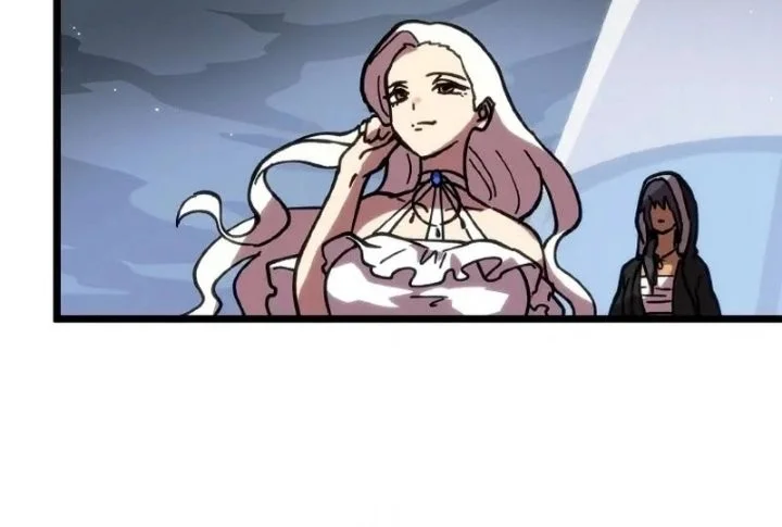 Akari the Final Boss Girl ~I'm Going to the Modern Age to Find Someone Stronger Than Me~ Chapter 93 Gambar 5
