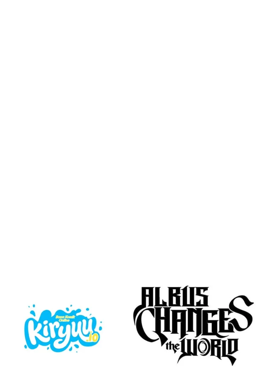 Albus Changes the World Chapter 88 Gambar 3