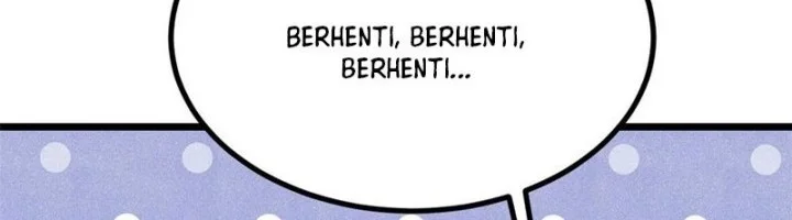 All Hail the Sect Leader Chapter 434 Gambar 7
