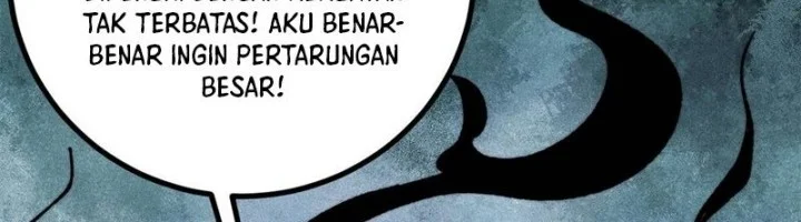 All Hail the Sect Leader Chapter 435 Gambar 7