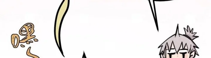All Hail the Sect Leader Chapter 436 Gambar 9