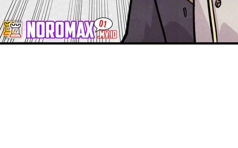 All Hail the Sect Leader Chapter 438 Gambar 7