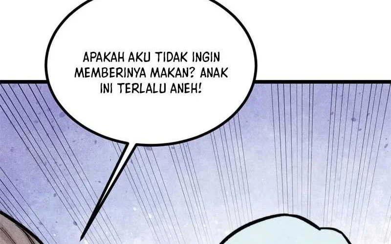 All Hail the Sect Leader Chapter 438 Gambar 9