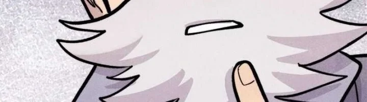 All Hail the Sect Leader Chapter 441 Gambar 7