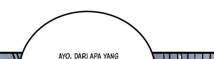 All Hail the Sect Leader Chapter 441 Gambar 9