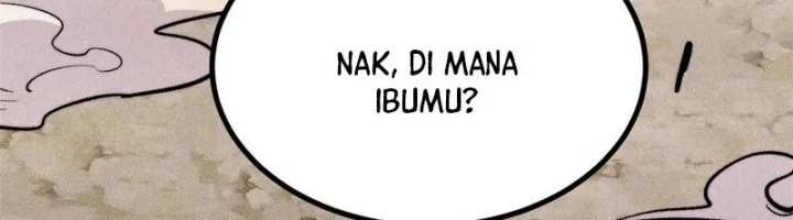 All Hail the Sect Leader Chapter 442 Gambar 7