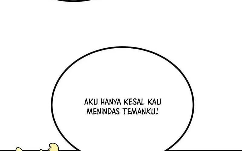 All Hail the Sect Leader Chapter 444 Gambar 9