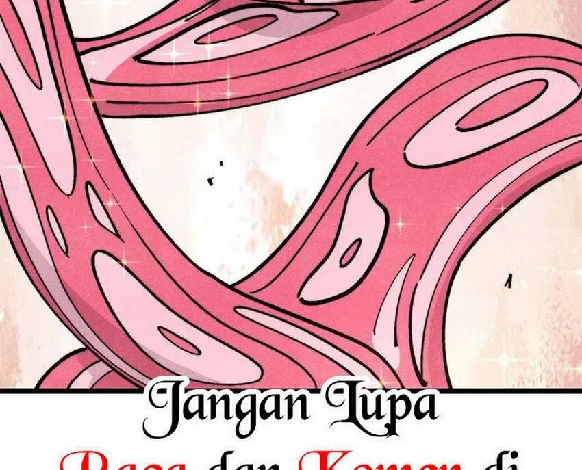 All Hail the Sect Leader Chapter 446 Gambar 9
