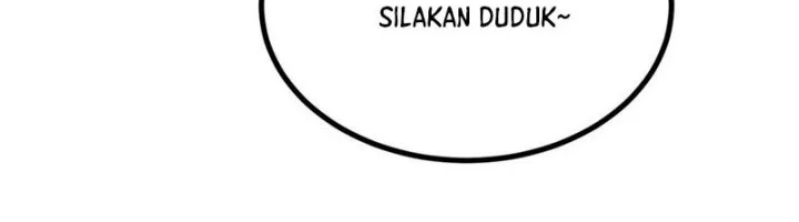 All Hail the Sect Leader Chapter 447 Gambar 7