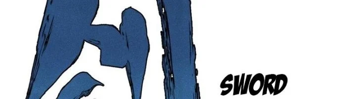 All Hail the Sect Leader Chapter 449 Gambar 7