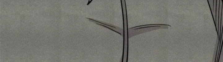All Hail the Sect Leader Chapter 450 Gambar 7