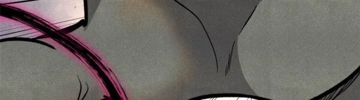 All Hail the Sect Leader Chapter 451 Gambar 9