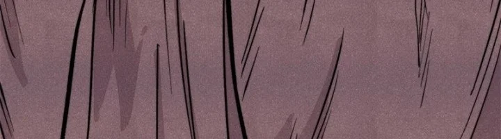 All Hail the Sect Leader Chapter 452 Gambar 9