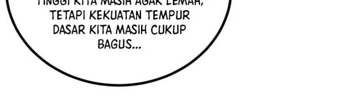 All Hail the Sect Leader Chapter 453 Gambar 9