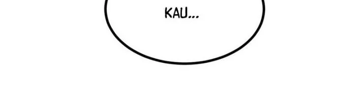 All Hail the Sect Leader Chapter 455 Gambar 7