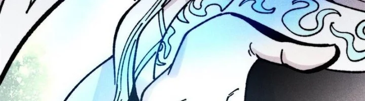 All Hail the Sect Leader Chapter 457 Gambar 9