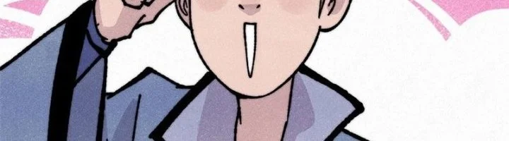 All Hail the Sect Leader Chapter 459 Gambar 7