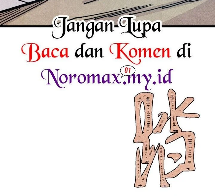 All Hail the Sect Leader Chapter 461 Gambar 5