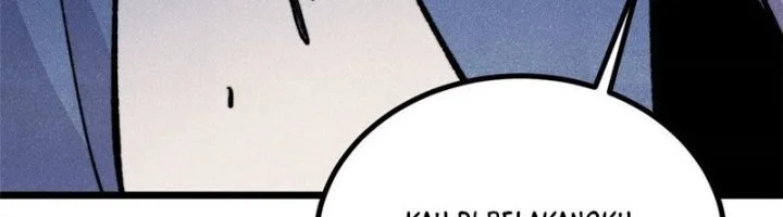 All Hail the Sect Leader Chapter 463 Gambar 7