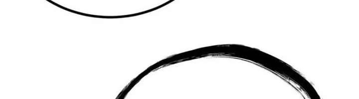 All Hail the Sect Leader Chapter 465 Gambar 9