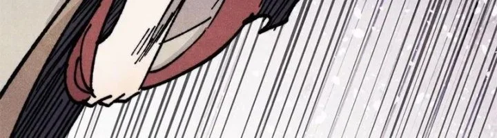 All Hail the Sect Leader Chapter 468 Gambar 7