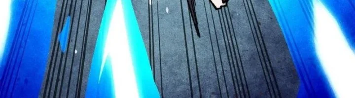 All Hail the Sect Leader Chapter 468 Gambar 9