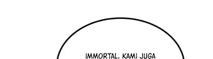 All Hail the Sect Leader Chapter 471 Gambar 7