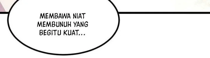 All Hail the Sect Leader Chapter 473 Gambar 9