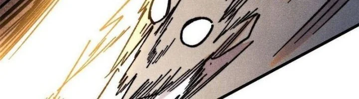 All Hail the Sect Leader Chapter 474 Gambar 9