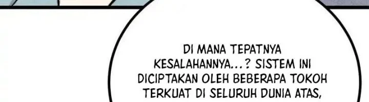 All Hail the Sect Leader Chapter 478 Gambar 7