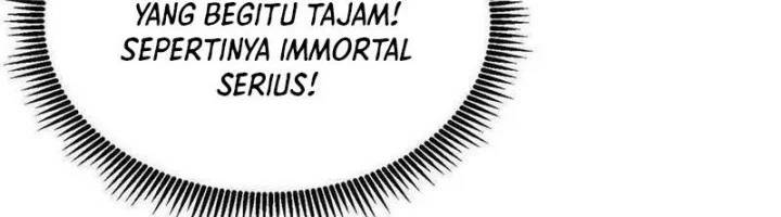 All Hail the Sect Leader Chapter 479 Gambar 8
