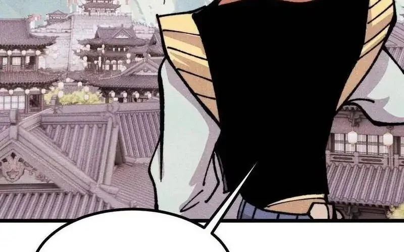All Hail the Sect Leader Chapter 480 Gambar 8