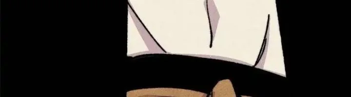 All Hail the Sect Leader Chapter 481 Gambar 8
