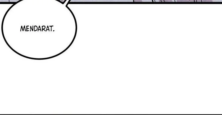 All Hail the Sect Leader Chapter 484 Gambar 7