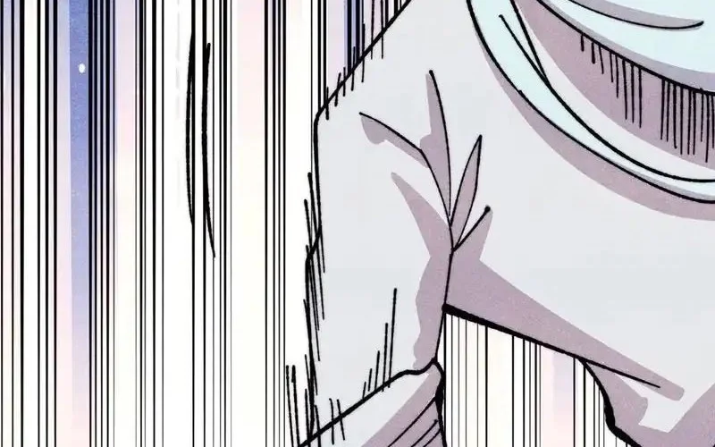 All Hail the Sect Leader Chapter 485 Gambar 9