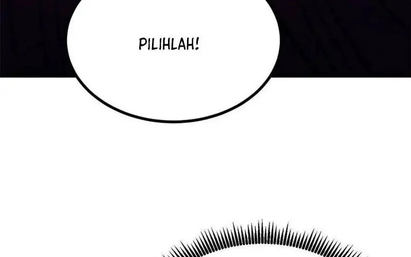 All Hail the Sect Leader Chapter 486 Gambar 8