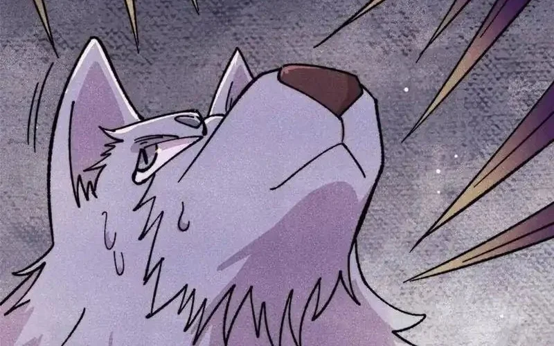 All Hail the Sect Leader Chapter 486 Gambar 10