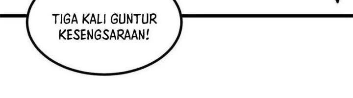 All Hail the Sect Leader Chapter 487 Gambar 8