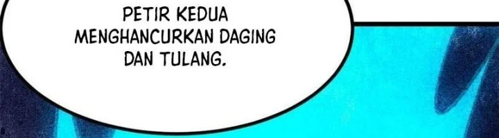 All Hail the Sect Leader Chapter 487 Gambar 10