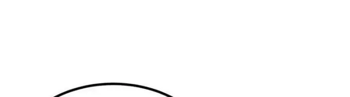 All Hail the Sect Leader Chapter 489 Gambar 8