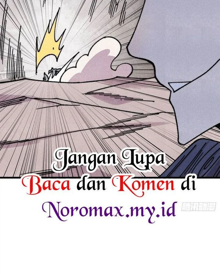 All Hail the Sect Leader Chapter 496 Gambar 6