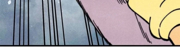 All Hail the Sect Leader Chapter 497 Gambar 4