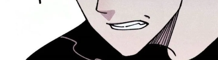 All Hail the Sect Leader Chapter 502 Gambar 8