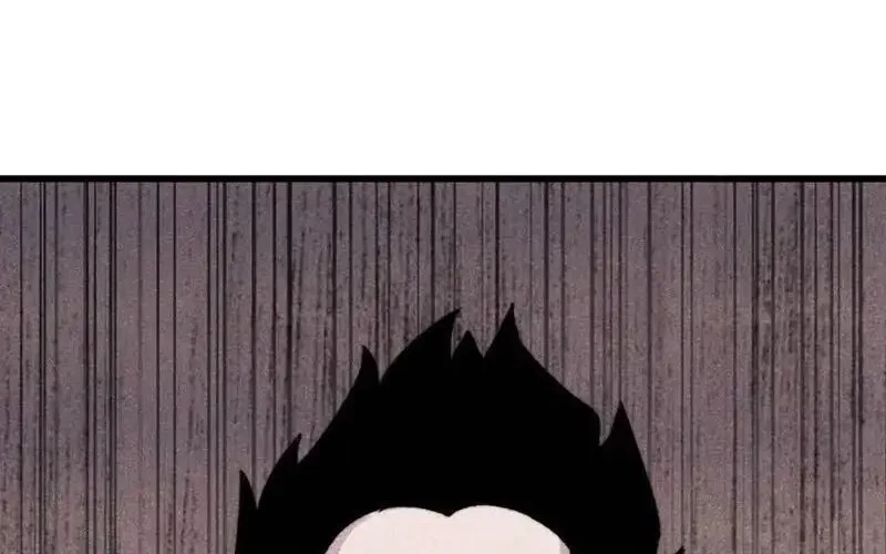 All Hail the Sect Leader Chapter 505 Gambar 8