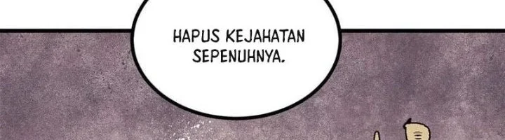 All Hail the Sect Leader Chapter 509 Gambar 8
