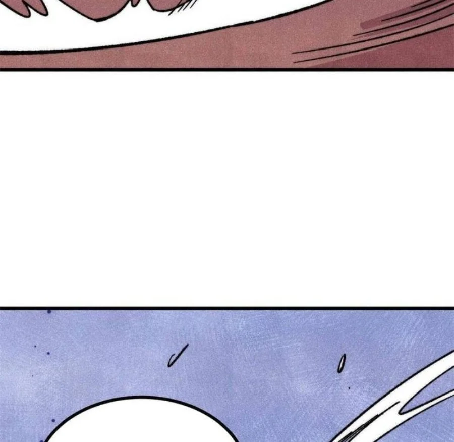 All Hail the Sect Leader Chapter 514 Gambar 8